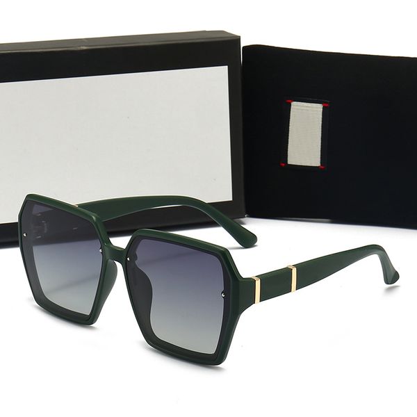 men designer famous brand sunglasses square sunglasses retro luxury women sun glasses uv400 goggle with 5 color optional wear comfortable tr, White;black
men designer famous brand sunglasses square sunglasses retro luxury women sun glasses uv400 goggle with 5 color optional wear comfortable tr, White;black
