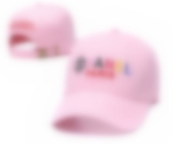 2023 fashion suitable for any venue wholesale of men women's hats brim sun visors wide brimmed hats hiking hats, sunshine hawaii pine f, Blue;gray
2023 fashion suitable for any venue wholesale of men women's hats brim sun visors wide brimmed hats hiking hats, sunshine hawaii pine f, Blue;gray