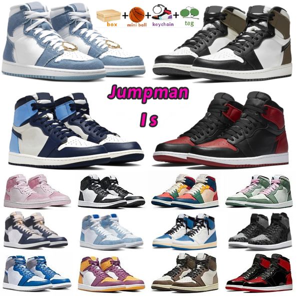 new jumpman 1s basketball shoes 1 university blue dark mocha unc light smoke grey hyper chicago bred royal silver toe shadow twist men women
new jumpman 1s basketball shoes 1 university blue dark mocha unc light smoke grey hyper chicago bred royal silver toe shadow twist men women