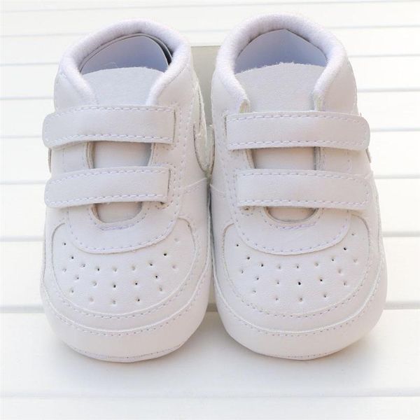 2022 baby shoes 0-18months kids girls boys toddler first walkers anti-slip soft soled bebe moccasins infant crib footwear sneakers270f
2022 baby shoes 0-18months kids girls boys toddler first walkers anti-slip soft soled bebe moccasins infant crib footwear sneakers270f
