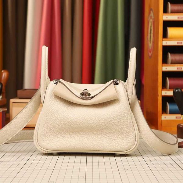 designer herme lindi bags online outlet h family bag mini pillow tc pe hand-stitched one-shoulder messenger doctor8pr9
designer herme lindi bags online outlet h family bag mini pillow tc pe hand-stitched one-shoulder messenger doctor8pr9
