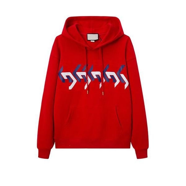 fashion men and women 3d silicone hoodie skateboard hip hop autumn and winter super high street street hooded sweatshirt couple clothing asi, Black
fashion men and women 3d silicone hoodie skateboard hip hop autumn and winter super high street street hooded sweatshirt couple clothing asi, Black