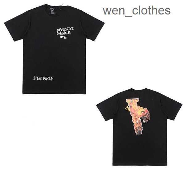 2023s men's t-shirt women's summer high-end v-shaped letter printing trend and loose leisure 9 zqo9, White;black
2023s men's t-shirt women's summer high-end v-shaped letter printing trend and loose leisure 9 zqo9, White;black