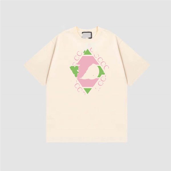 men's t-shirt- 2023 fashion design ggity men's t-shirts womencotton wrinkle proof printed letter logo casual couple clothing 017-0, White;black
men's t-shirt- 2023 fashion design ggity men's t-shirts womencotton wrinkle proof printed letter logo casual couple clothing 017-0, White;black