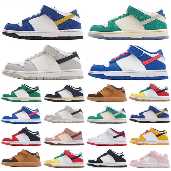 2023 chunky kids shoes sports outdoor athletic unc black children white boys girls casual fashion sneakers kid walking toddler sneakers eur, White;red
2023 chunky kids shoes sports outdoor athletic unc black children white boys girls casual fashion sneakers kid walking toddler sneakers eur, White;red
