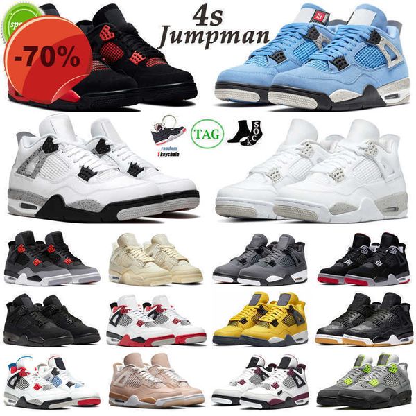 sandals basketball shoes mens trainers sport sneakers red thunder infrared black cat bred university blue shimmer royalty og jorden 4 4s men
sandals basketball shoes mens trainers sport sneakers red thunder infrared black cat bred university blue shimmer royalty og jorden 4 4s men