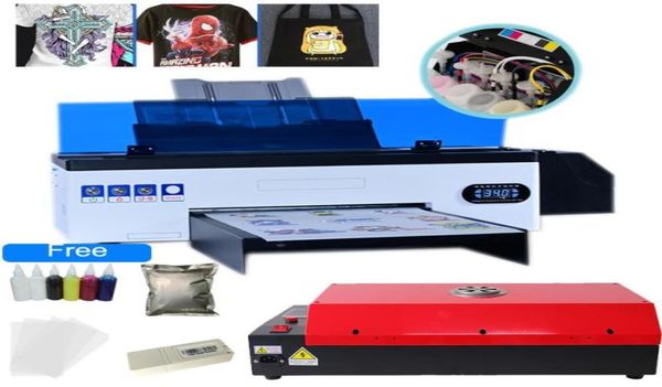 printers lxhcoody a3 dtf printer oven transfer printing package film direct textile fabric t shirt1952967
printers lxhcoody a3 dtf printer oven transfer printing package film direct textile fabric t shirt1952967
