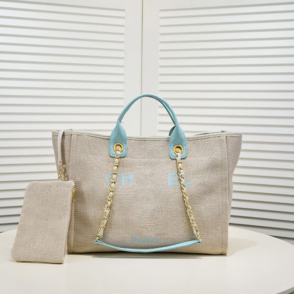 woman beach bag 2023 shoulder bag evening bags large capacity tote canvas female casual handbag shopping bags
woman beach bag 2023 shoulder bag evening bags large capacity tote canvas female casual handbag shopping bags
