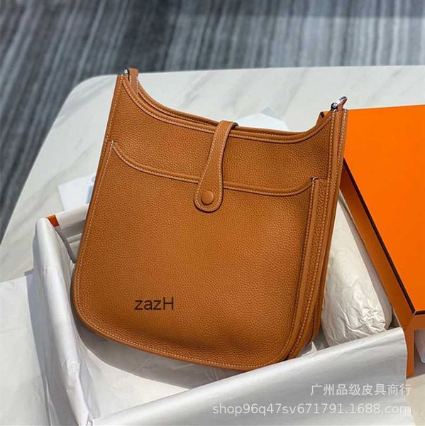 herme bags 2023 evelynes tote bag high 29togo setting leather mini 17 single shoulder diagonal evelyn zmx9
herme bags 2023 evelynes tote bag high 29togo setting leather mini 17 single shoulder diagonal evelyn zmx9