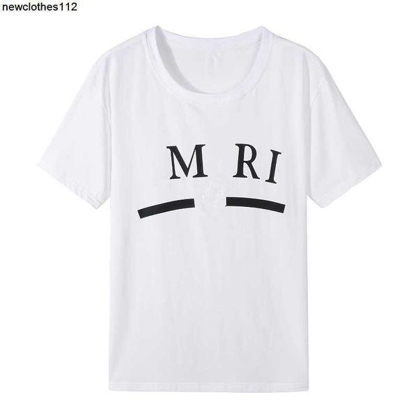 amirs new 2023s cotton tee men summer printed short sleeve t shirt tee shirts, White;black
amirs new 2023s cotton tee men summer printed short sleeve t shirt tee shirts, White;black