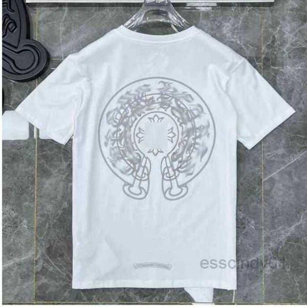 classic fashion ch mens t shirts sanskrit letter t-shirt horseshoe cross pattern tshirts designers hip hop t-shirts woman summer teesnzvb, White;black
classic fashion ch mens t shirts sanskrit letter t-shirt horseshoe cross pattern tshirts designers hip hop t-shirts woman summer teesnzvb, White;black