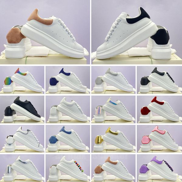casual shoes espadrilles trainers men women flats platform sneake designer oversized white black leather velvet suede womens lace up
casual shoes espadrilles trainers men women flats platform sneake designer oversized white black leather velvet suede womens lace up