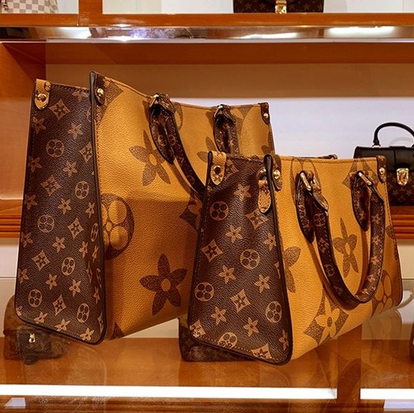 classic brand designer bag womens handbags tote bag crossbody flower ladies casual pvc genuine leather purse shoulder bags female large hand
classic brand designer bag womens handbags tote bag crossbody flower ladies casual pvc genuine leather purse shoulder bags female large hand