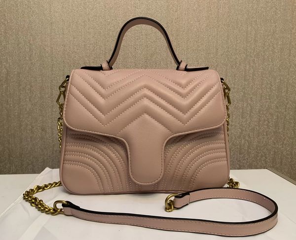 womens shoulder bag pu leather fashion ladies chain bag cross body woman pure color female womens handbag shoulder bag quality
womens shoulder bag pu leather fashion ladies chain bag cross body woman pure color female womens handbag shoulder bag quality