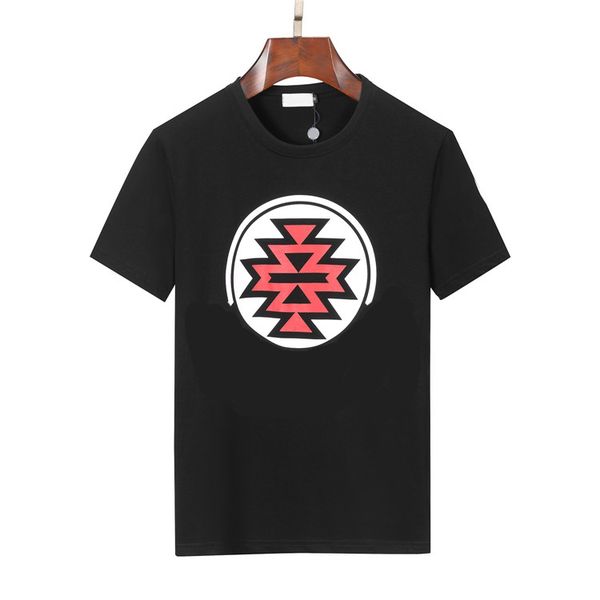 new men s t shirt men women couples casual short sleeve round neck tees69, White;black
new men s t shirt men women couples casual short sleeve round neck tees69, White;black