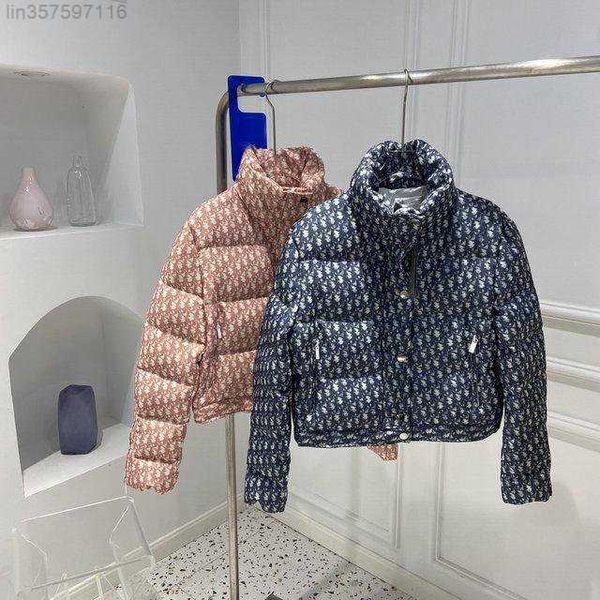 parkas new autumn and 2023 winter back womens long sleeved shirt korean warm bread down jacket keep warm, Black
parkas new autumn and 2023 winter back womens long sleeved shirt korean warm bread down jacket keep warm, Black