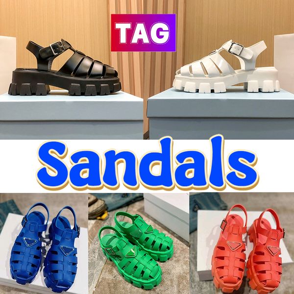 women sandals roman low heel cutout design italy sandal chunky heels beach summer slides women shoes kitten heel slippers med slide slipper, Black
women sandals roman low heel cutout design italy sandal chunky heels beach summer slides women shoes kitten heel slippers med slide slipper, Black