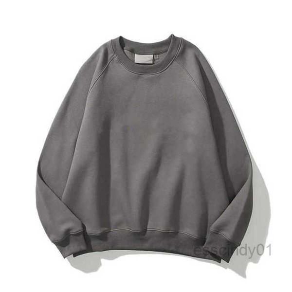 ess classic men's and women alike hoodie long sleeve essential trapstar cashmere thick sweater women's sweat shirts loose springx5, Black
ess classic men's and women alike hoodie long sleeve essential trapstar cashmere thick sweater women's sweat shirts loose springx5, Black