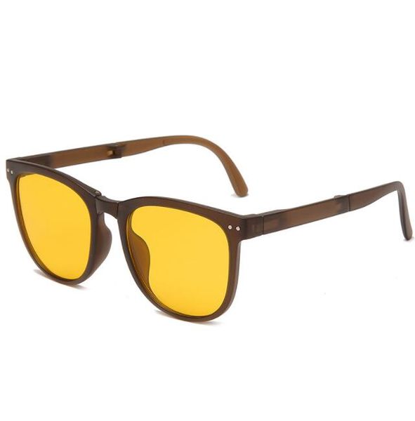 2023 sunglasses oversized womenfoster grant sunglasses square sun glasses for female vintage mirror ladies shades uv400 gcaf, White;black
2023 sunglasses oversized womenfoster grant sunglasses square sun glasses for female vintage mirror ladies shades uv400 gcaf, White;black
