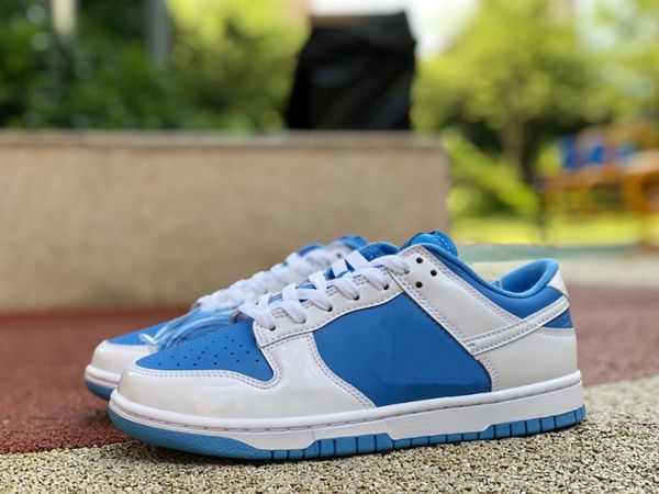 new skate shoes mens woman dnks low reverse unc university blue white concord sports designer skateboarding shoes outdoor trainers sneakers
new skate shoes mens woman dnks low reverse unc university blue white concord sports designer skateboarding shoes outdoor trainers sneakers