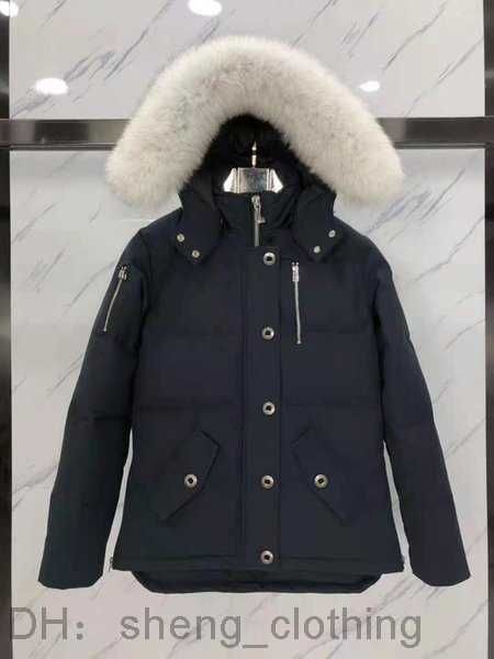 22ss casual mens jacket moose down outwear doudoune man winter coat parkas knuck warm clothings s-xxl 6 fqx3, Black
22ss casual mens jacket moose down outwear doudoune man winter coat parkas knuck warm clothings s-xxl 6 fqx3, Black