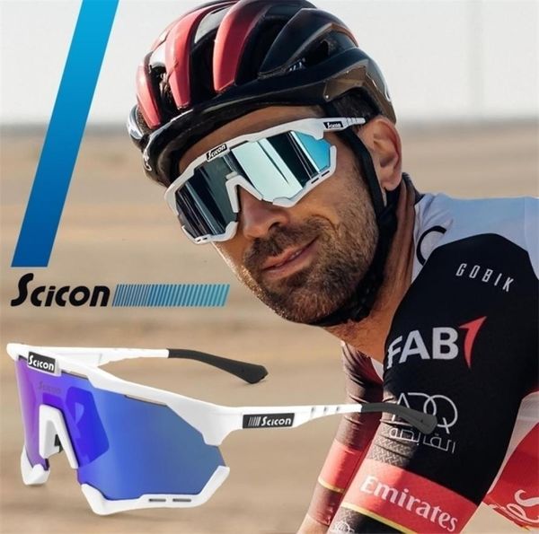 outdoor sports glassesscicon bike polarzied outdoor cycling glasses uv400 driving fishing running mtb for men women motorcycle pochromic sun, White;black
outdoor sports glassesscicon bike polarzied outdoor cycling glasses uv400 driving fishing running mtb for men women motorcycle pochromic sun, White;black