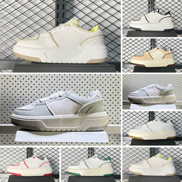 new york ny mens running shoes white green blue men women sports sneakers jogging walking outdoor trainers 36-45
new york ny mens running shoes white green blue men women sports sneakers jogging walking outdoor trainers 36-45