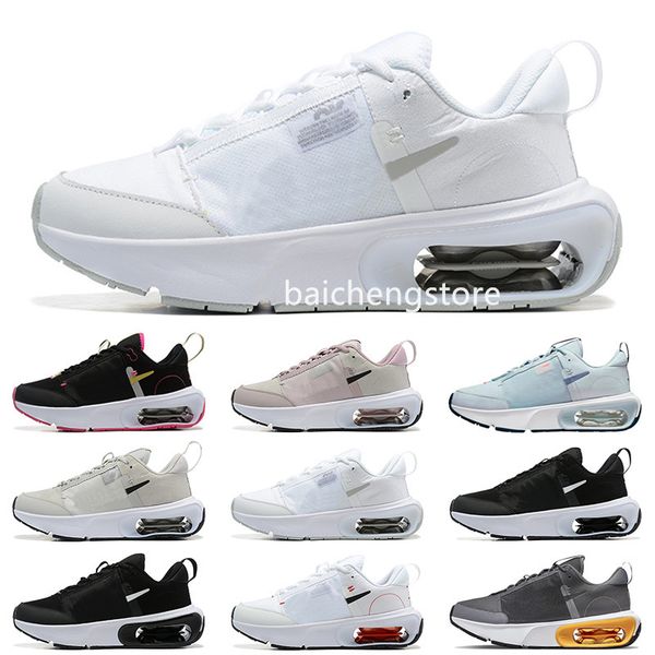 men women lntrlk obsidian casual shoes maxs black gold white rose green venice navy crimson triple black court purple trainers sports sneake, White;red
men women lntrlk obsidian casual shoes maxs black gold white rose green venice navy crimson triple black court purple trainers sports sneake, White;red