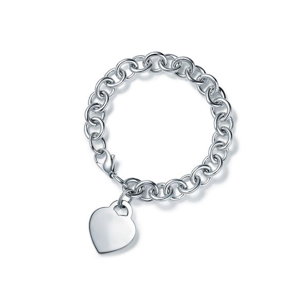 love chain bracelet for woman designer bracelets gold silvero fashion womens jewelry linkb, Golden;silver
love chain bracelet for woman designer bracelets gold silvero fashion womens jewelry linkb, Golden;silver