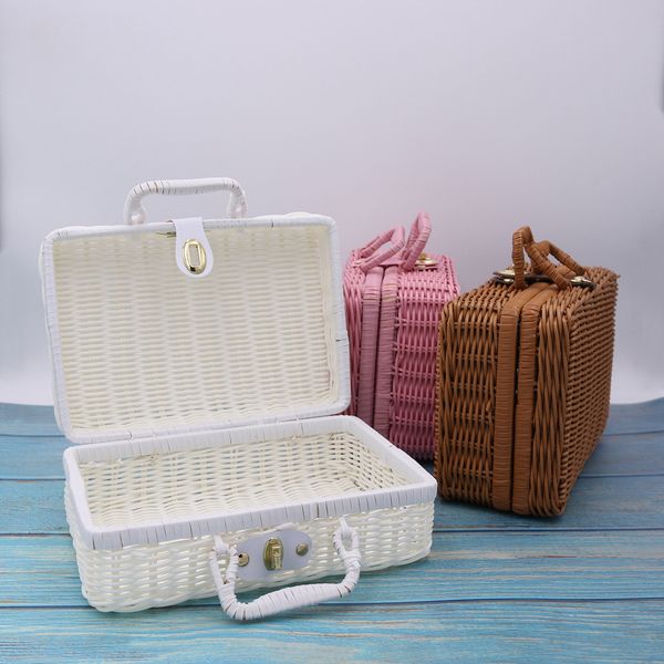 suitcases 14 inch small bear paw suitcase box with handle password lock mini luggage case for travel shoes business portable lap 230216
suitcases 14 inch small bear paw suitcase box with handle password lock mini luggage case for travel shoes business portable lap 230216