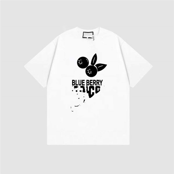 men's t-shirt- 2023 fashion design ggity men's t-shirts womencotton wrinkle proof printed letter logo casual couple clothing 016-0, White;black
men's t-shirt- 2023 fashion design ggity men's t-shirts womencotton wrinkle proof printed letter logo casual couple clothing 016-0, White;black