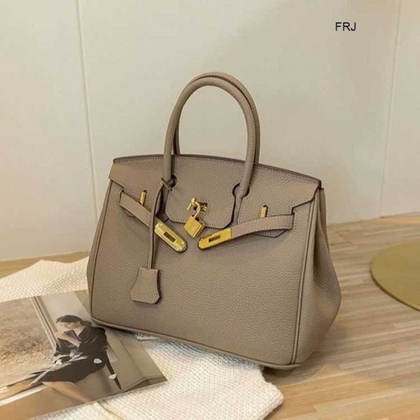 designer bags birkin handbags herme tote bag leather lychee pattern bag womens handbag 2023 new fashion versatile large capacity one should
designer bags birkin handbags herme tote bag leather lychee pattern bag womens handbag 2023 new fashion versatile large capacity one should