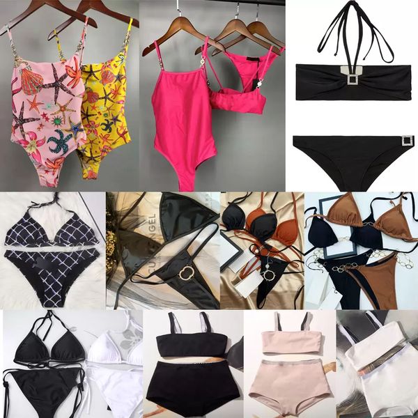 2023 women bikini swimwear push up luxury designer swimsuit bikinis set bathing suit beachwear swimming suit, White;black
2023 women bikini swimwear push up luxury designer swimsuit bikinis set bathing suit beachwear swimming suit, White;black