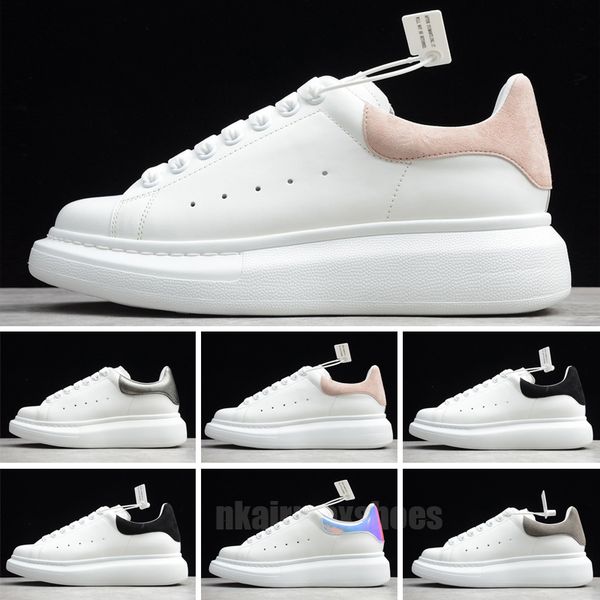 casual shoes espadrilles trainers women flats platform sneak designer logo oversized white black leather luxury velvet suede womens up
casual shoes espadrilles trainers women flats platform sneak designer logo oversized white black leather luxury velvet suede womens up