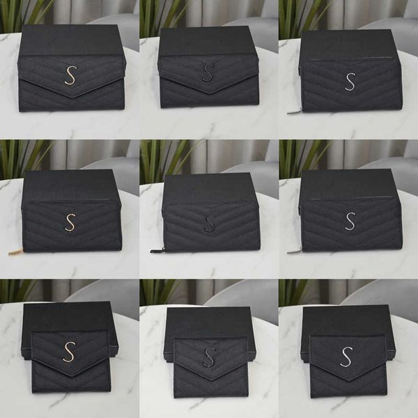 new wallets purses wallet y-letther designer bag women luxury designer wallet ladies 9 styles fashion all-match classic coin purse cardholde, Red;black
new wallets purses wallet y-letther designer bag women luxury designer wallet ladies 9 styles fashion all-match classic coin purse cardholde, Red;black