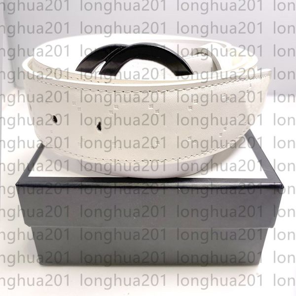 designer belt fashion classic men designer belts womens butt belt jeans designer box 3.8cm mens casual letter smooth buckle luxury belt 20 c, Silver
designer belt fashion classic men designer belts womens butt belt jeans designer box 3.8cm mens casual letter smooth buckle luxury belt 20 c, Silver