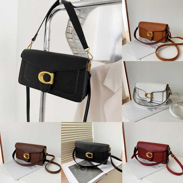 messengers bags designer shoulder bag luxurys handbag fashion solid color square crossbody purses cross body hand bags 230209
messengers bags designer shoulder bag luxurys handbag fashion solid color square crossbody purses cross body hand bags 230209