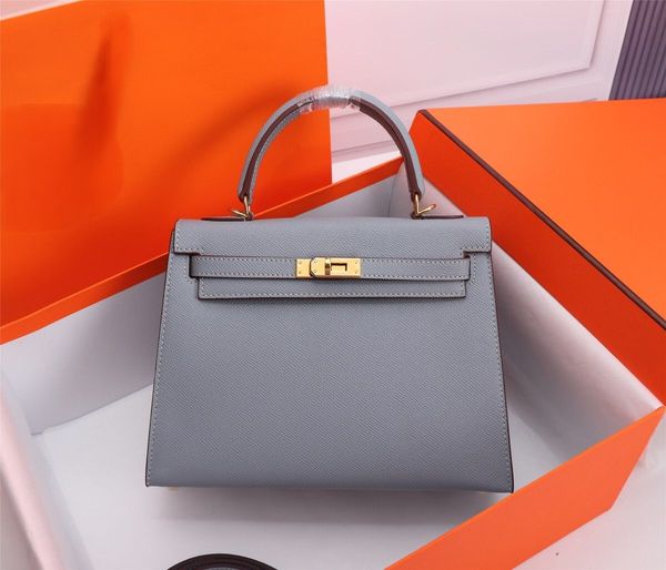 9a silver gold hardware designer tote bages bag totes bags designer purses handbags brand name women large handbag white leather purse duffl
9a silver gold hardware designer tote bages bag totes bags designer purses handbags brand name women large handbag white leather purse duffl