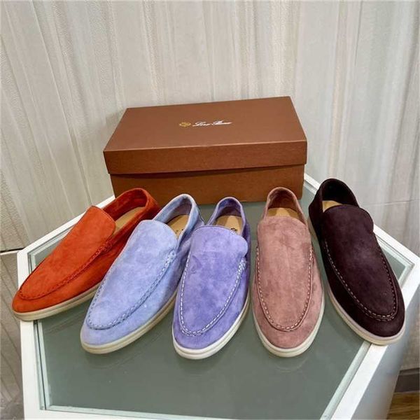 designer loropiana charms shoes 2023 new small leather shoes women's leather flat loafer shoes lp bean shoes and lazy bean shoes, Black;white
designer loropiana charms shoes 2023 new small leather shoes women's leather flat loafer shoes lp bean shoes and lazy bean shoes, Black;white
