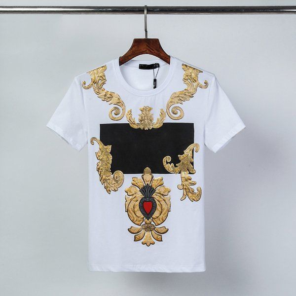 italian shirt luxury polo fashion men's men's t-shirts short sleeve fashion casual men's summer t-shirt various colors availa, White;black
italian shirt luxury polo fashion men's men's t-shirts short sleeve fashion casual men's summer t-shirt various colors availa, White;black