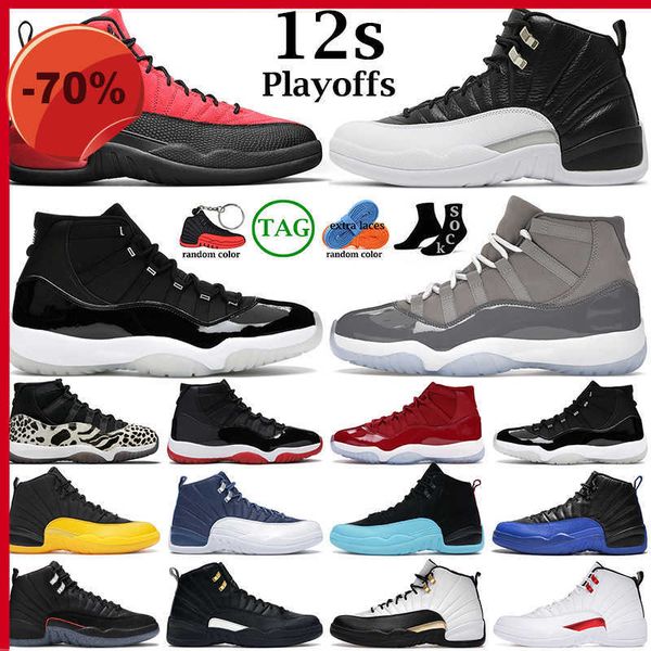 sandals basketball mens shoes 12s 12 playoffs royalty taxi utility grind the master 11s cool grey bred concord legend blue bright citrus 11, Black
sandals basketball mens shoes 12s 12 playoffs royalty taxi utility grind the master 11s cool grey bred concord legend blue bright citrus 11, Black