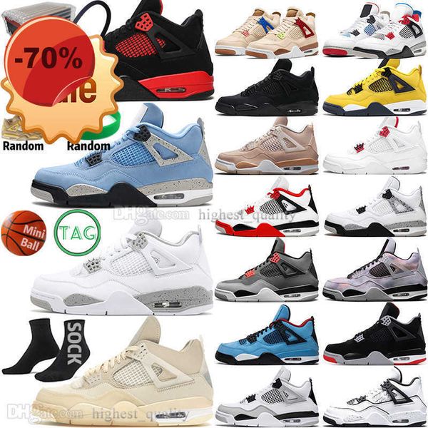sandals oreo sail university blue 4 4s mens basketball shoes fire red thunder white cement black cat bred infrared zen master wild things me
sandals oreo sail university blue 4 4s mens basketball shoes fire red thunder white cement black cat bred infrared zen master wild things me