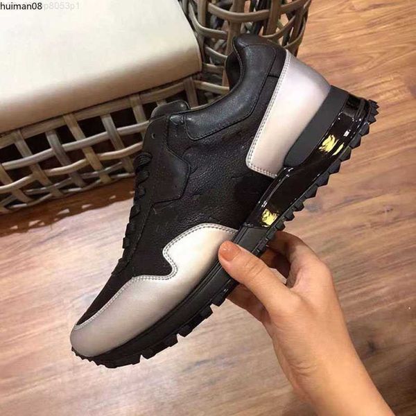 2023 fashion casual woman men shoes luxury tenis masculino shoes genuine leather shoes red sneakers mens running h6zy, Red;white
2023 fashion casual woman men shoes luxury tenis masculino shoes genuine leather shoes red sneakers mens running h6zy, Red;white