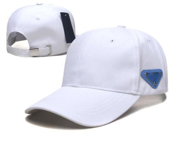 snapbacks fashion ball cap mens designer baseball hat luxury caps adjustable hats street fitted fashion sports casquette embroidery cappelli, Black;white
snapbacks fashion ball cap mens designer baseball hat luxury caps adjustable hats street fitted fashion sports casquette embroidery cappelli, Black;white