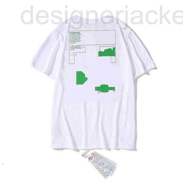men's t-shirts designer fashion brand classic mens t shirts summer women loose tees quality t-shirt letter arrow oil painting tshirts, White;black
men's t-shirts designer fashion brand classic mens t shirts summer women loose tees quality t-shirt letter arrow oil painting tshirts, White;black