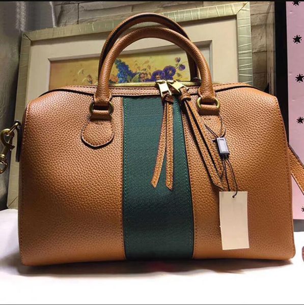 handbag evening bag mens boston travel duffle bag women large handbags crossbody pillow high capacity genuine leather classic red green stri
handbag evening bag mens boston travel duffle bag women large handbags crossbody pillow high capacity genuine leather classic red green stri