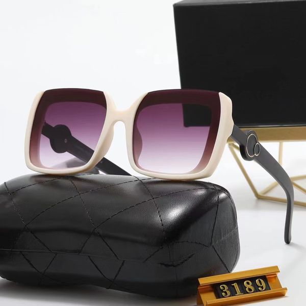 women sunglasses designer shades designer sunglasses lunette sunglass black matte frame classic vintage uv protection goggles gafas luxury s, White;black
women sunglasses designer shades designer sunglasses lunette sunglass black matte frame classic vintage uv protection goggles gafas luxury s, White;black
