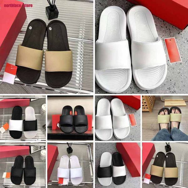 boston cloggs slippers fashion classic winter designer sandals bston bostons clog plate-forme sliders leather bag head pull cork mens womens, Black
boston cloggs slippers fashion classic winter designer sandals bston bostons clog plate-forme sliders leather bag head pull cork mens womens, Black