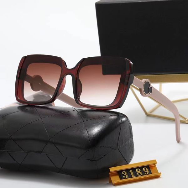 designer sunglasses women luxury sunglasses lunette shades sunglass camellia design classic vintage ladies uv goggles original box womens su, White;black
designer sunglasses women luxury sunglasses lunette shades sunglass camellia design classic vintage ladies uv goggles original box womens su, White;black