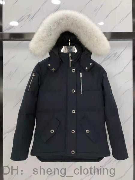 men's jackets down parkas 22ss casual mens moose jacket outwear outdoor doudoune man winter coat usa knuck warm clothings s-xxl rkli jx, Black
men's jackets down parkas 22ss casual mens moose jacket outwear outdoor doudoune man winter coat usa knuck warm clothings s-xxl rkli jx, Black